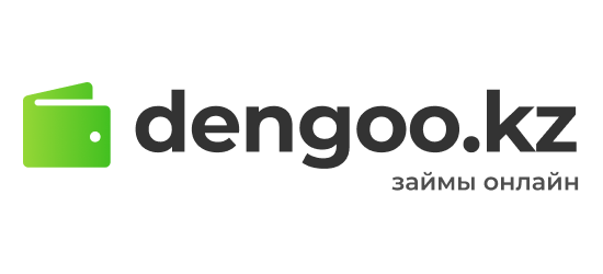 dengoo