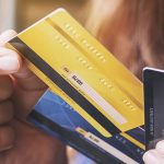Отличие кредитной карты от дебетовой: основные аспекты и преимущества