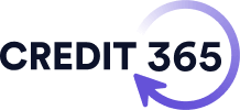 Займы онлайн credit 365