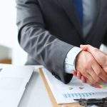 Что такое кредит: понятие, принципы и виды кредитных услуг