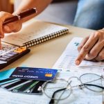 Отличие микрокредита от кредита: Как выбрать подходящий вариант