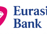 Кредит в евразийском банке