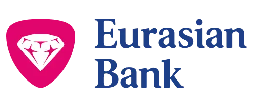 Кредит в евразийском банке
