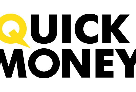 Займ в quick_money