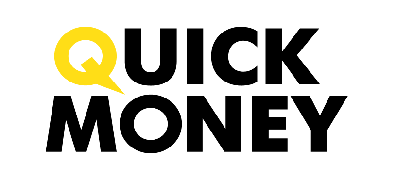 Займ в quick_money