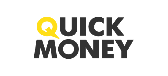 quick-money