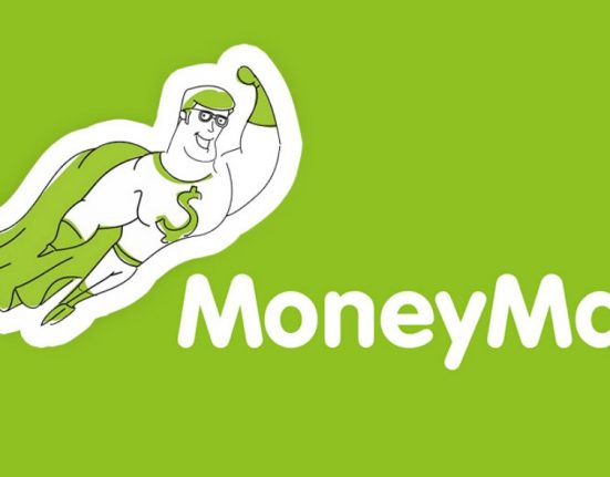Акция от MoneyMan: Розыгрыш погашения 50 микрокредитов!