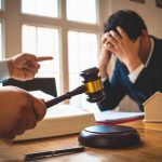 Как объявить себя банкротом в Казахстане: Подробное руководство