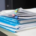 Увеличение списка документов, подлежащих хранению, для коллекторских агентств: нововведение в сфере взыскания долгов