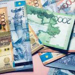 Зарубежные граждане проявляют интерес к микрокредитам в Казахстане
