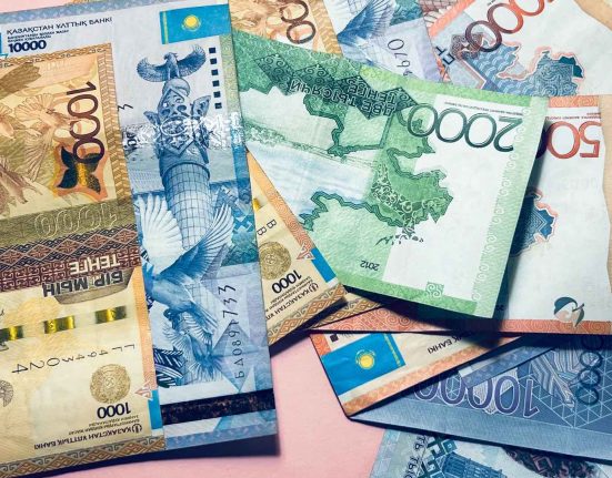 Зарубежные граждане проявляют интерес к микрокредитам в Казахстане