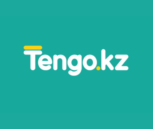 Акция от Tengo.kz: «Микрокредит на теплых условиях»