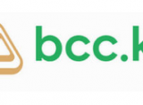 bcc банк