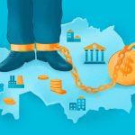 Как списать долги в Казахстане: советы и инструкции