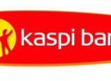 каспий банк