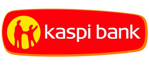 каспий банк