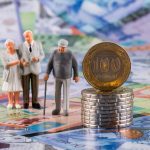 Как использовать пенсионные накопления в 2024 году: советы для граждан Казахстана