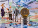 Как использовать пенсионные накопления в 2024 году: советы для граждан Казахстана