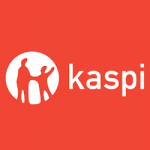 Как оплатить займер через каспи