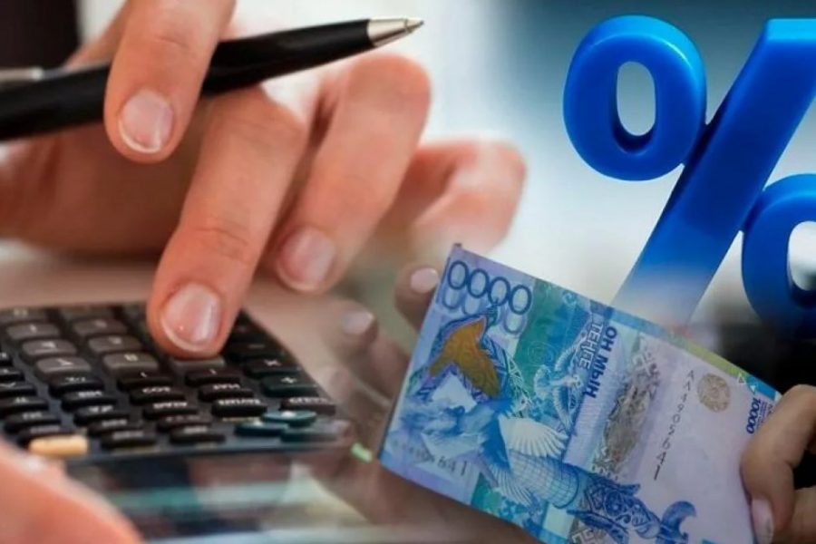 Как отписаться от платных подписок МФО и вернуть деньги