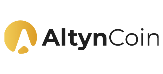 Микрокредит altyncoin