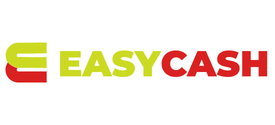Easycash микрокредит