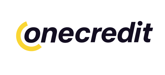 Onecredit микрокредит