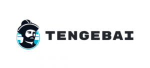 Tengebai микрокредит