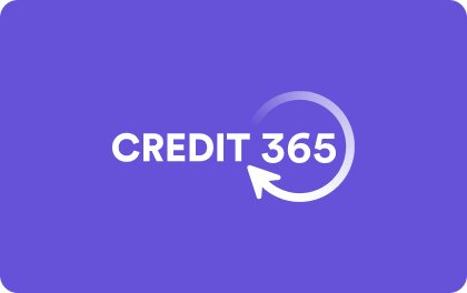 Как Продлить Долг в Credit365 kz: Полезные Советы и Практическое Руководство