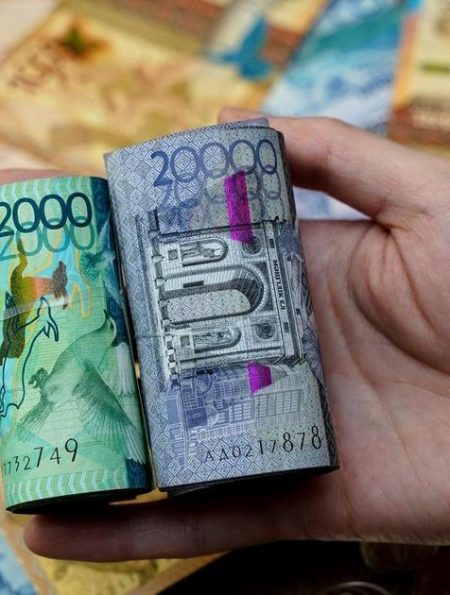 Что произойдет, если не платить долг Credit365 kz: Последствия и рекомендации