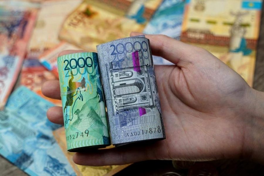 Что произойдет, если не платить долг Credit365 kz: Последствия и рекомендации