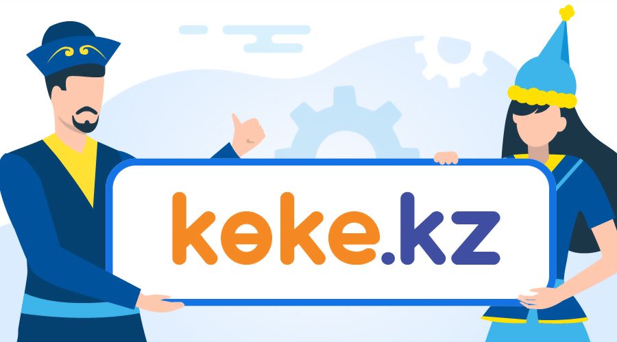 Что произойдет, если не выплачивать задолженность Koke kz: Последствия и решения