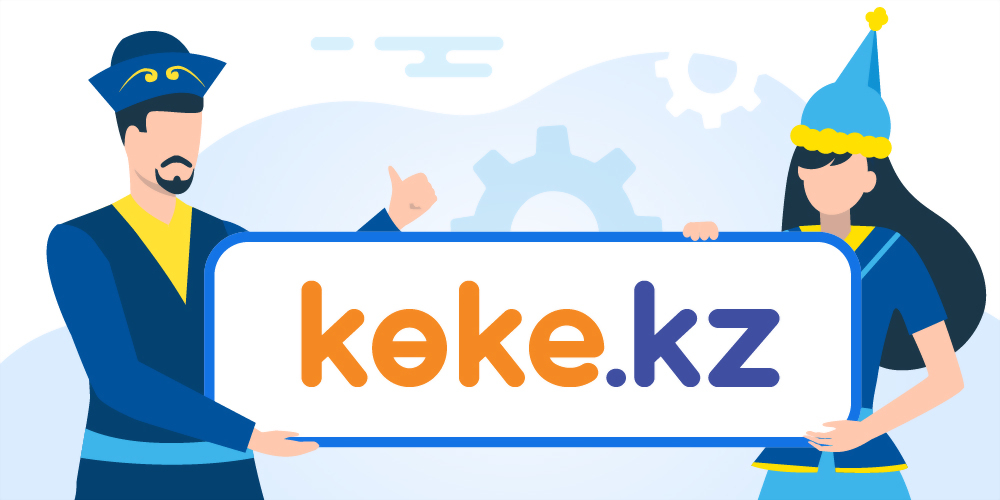 Что произойдет, если не выплачивать задолженность Koke kz: Последствия и решения