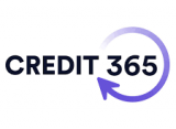 Онлайн-сервис Credit365: Моментальные решения для ваших финансовых запросов