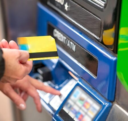 Как оплатить Tenge plus через терминал