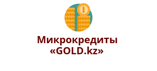 GOLD.kz allcreditkz.com