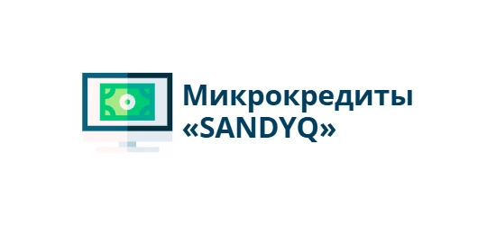 SANDYQ allcreditkz.com