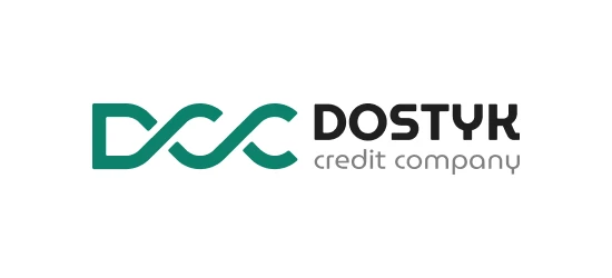 Dostyk Credit Company allcreditkz.com