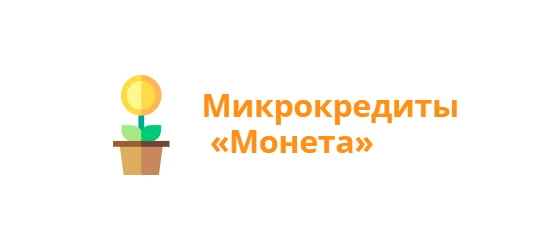 Монета allcreditkz.com