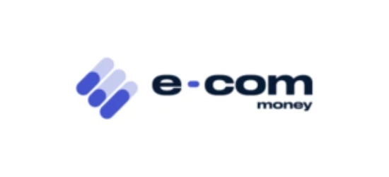 Keremet aqsha allcreditkz.com