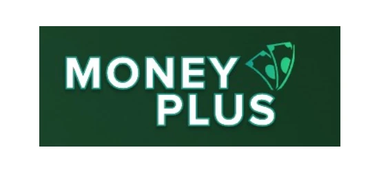 Moneyplus allcreditkz.com
