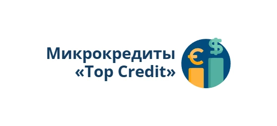 Top Credit allcreditkz.com