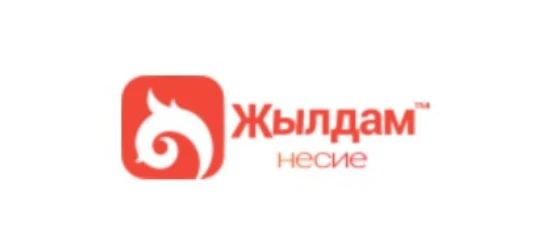 Жылдам Несие allcreditkz.com