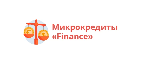 Finance allcreditkz.com