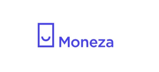 MONEZA allcreditkz.com