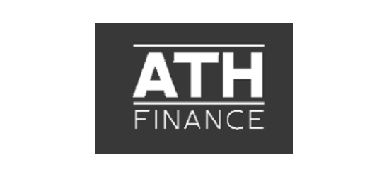 ath-finance