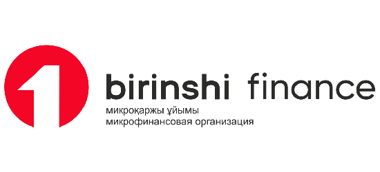 микрокредиты birinshi-finance