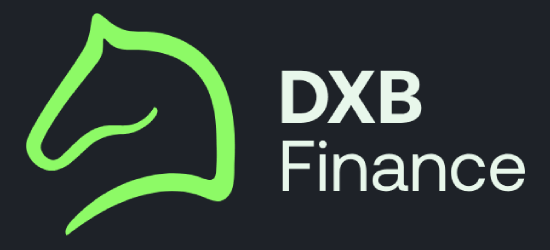 Микрокредиты dxb-finance