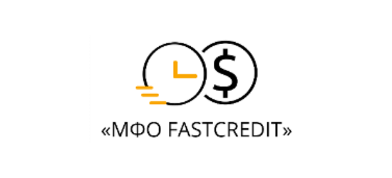 микрокредиты fastcredit