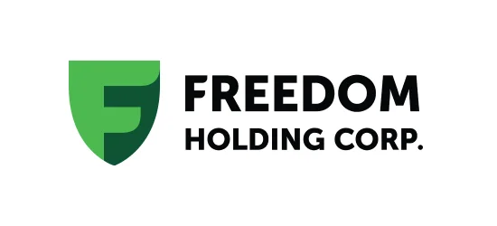 Freedom Money allcreditkz.com